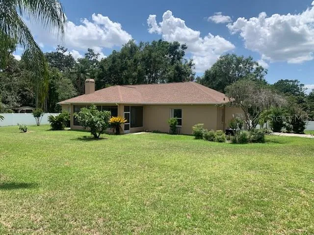 $2,595 | 327 North Taylor Road, Seffner, FL 33584