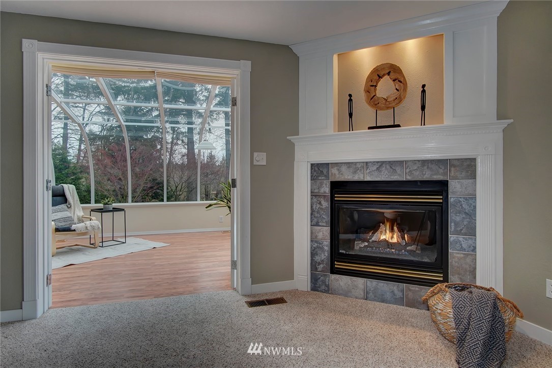4433 Phillips Road Southeast Port Orchard, WA 98366 - Photo 29 of 40 Gallery Image 29