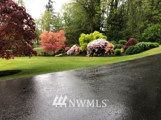 4433 Phillips Road Southeast Port Orchard, WA 98366 - Photo 4 of 40 Gallery Image 4