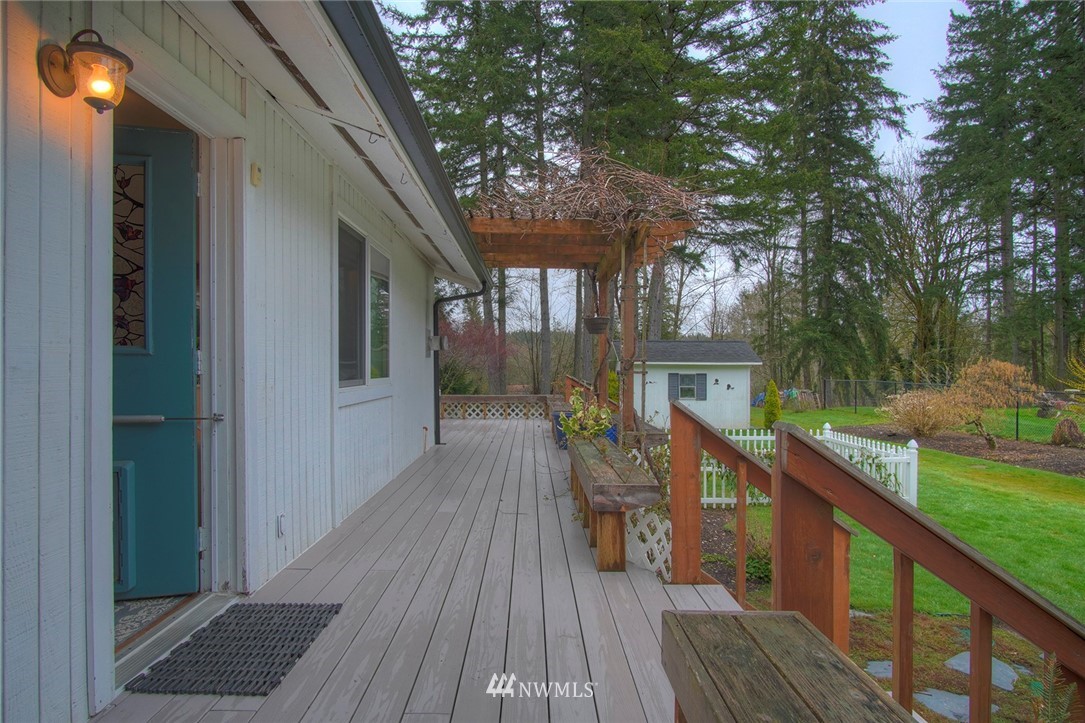 4433 Phillips Road Southeast Port Orchard, WA 98366 - Photo 38 of 40 Gallery Image 38