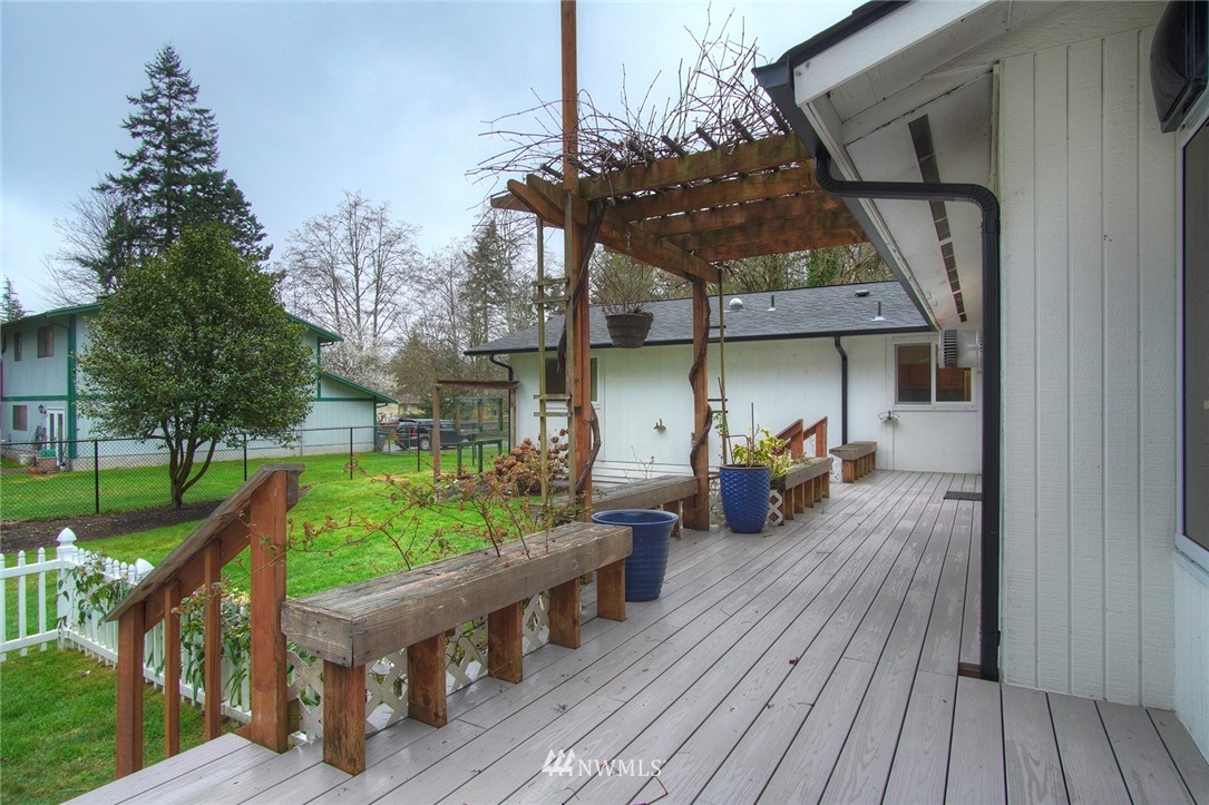 4433 Phillips Road Southeast Port Orchard, WA 98366 - Photo 40 of 40 Gallery Image 40