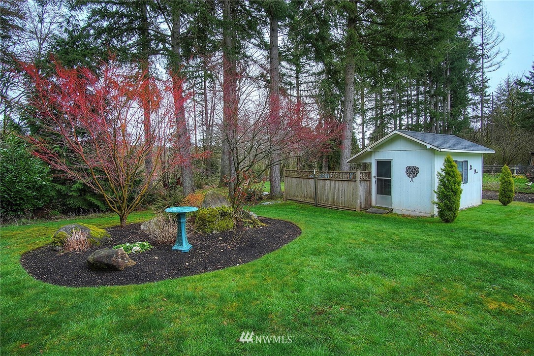 4433 Phillips Road Southeast Port Orchard, WA 98366 - Photo 9 of 40 Gallery Image 9