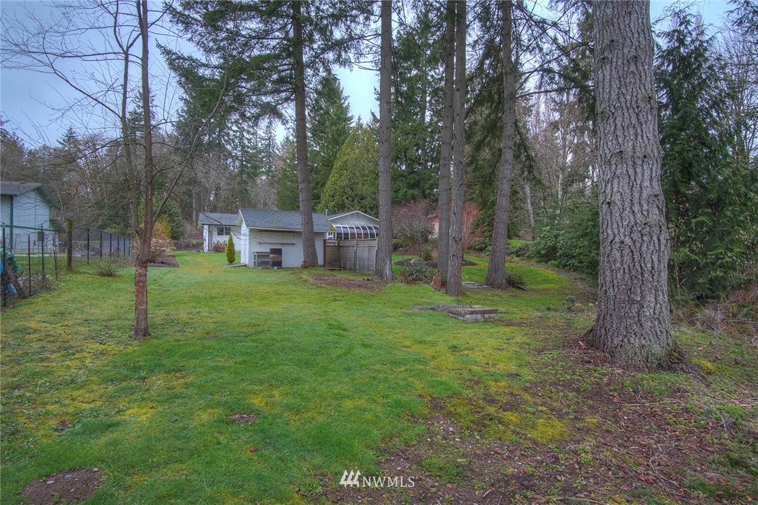 4433 Phillips Road Southeast Port Orchard, WA 98366 - Photo 10 of 40 Gallery Image 10