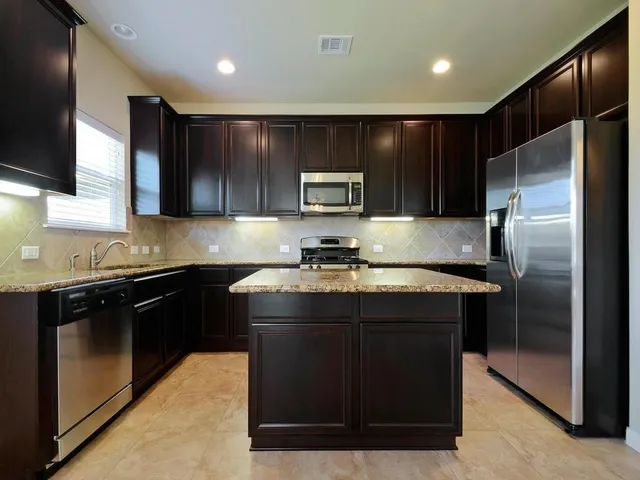 $460,000 | 8508 Inca Dove Drive, Austin, TX 78729