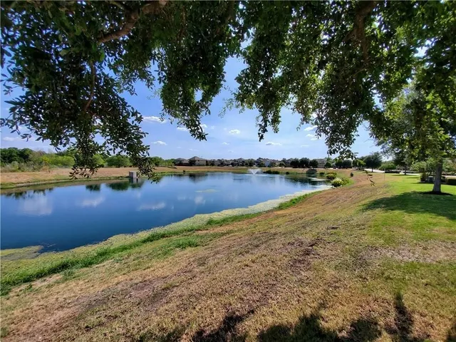 $460,000 | 8508 Inca Dove Drive, Austin, TX 78729
