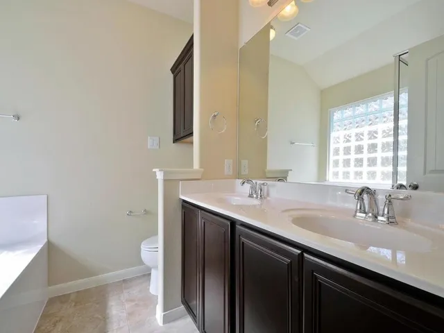 $460,000 | 8508 Inca Dove Drive, Austin, TX 78729