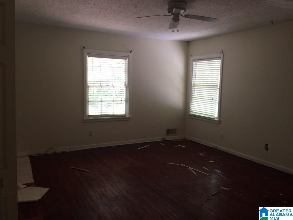 3954 South Shades Crest Road Birmingham, AL 35244 - Photo 4 of 14 Gallery Image 4