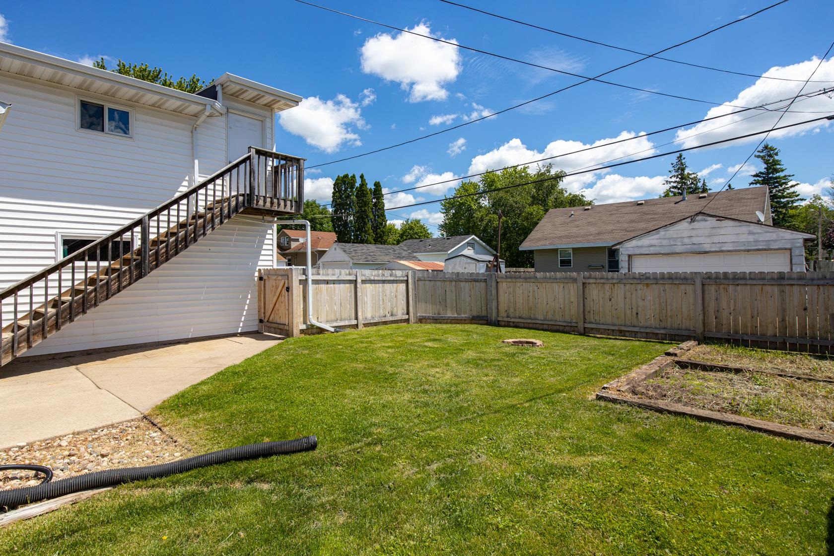 233 South Main Street Kimberly, WI 54136 - Photo 24 of 25