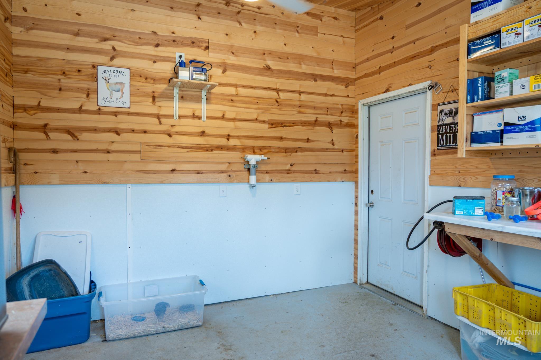 380 Krause Road Weiser, ID 83672 - Photo 42 of 50