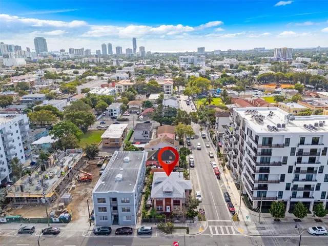$1,199,000 | 676 Southwest 1st Street, Miami, FL 33130