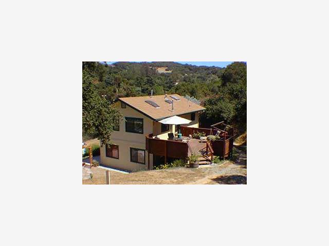 334 Maher Road Watsonville, CA 95076 - Photo 1 of 1 Gallery Image 1