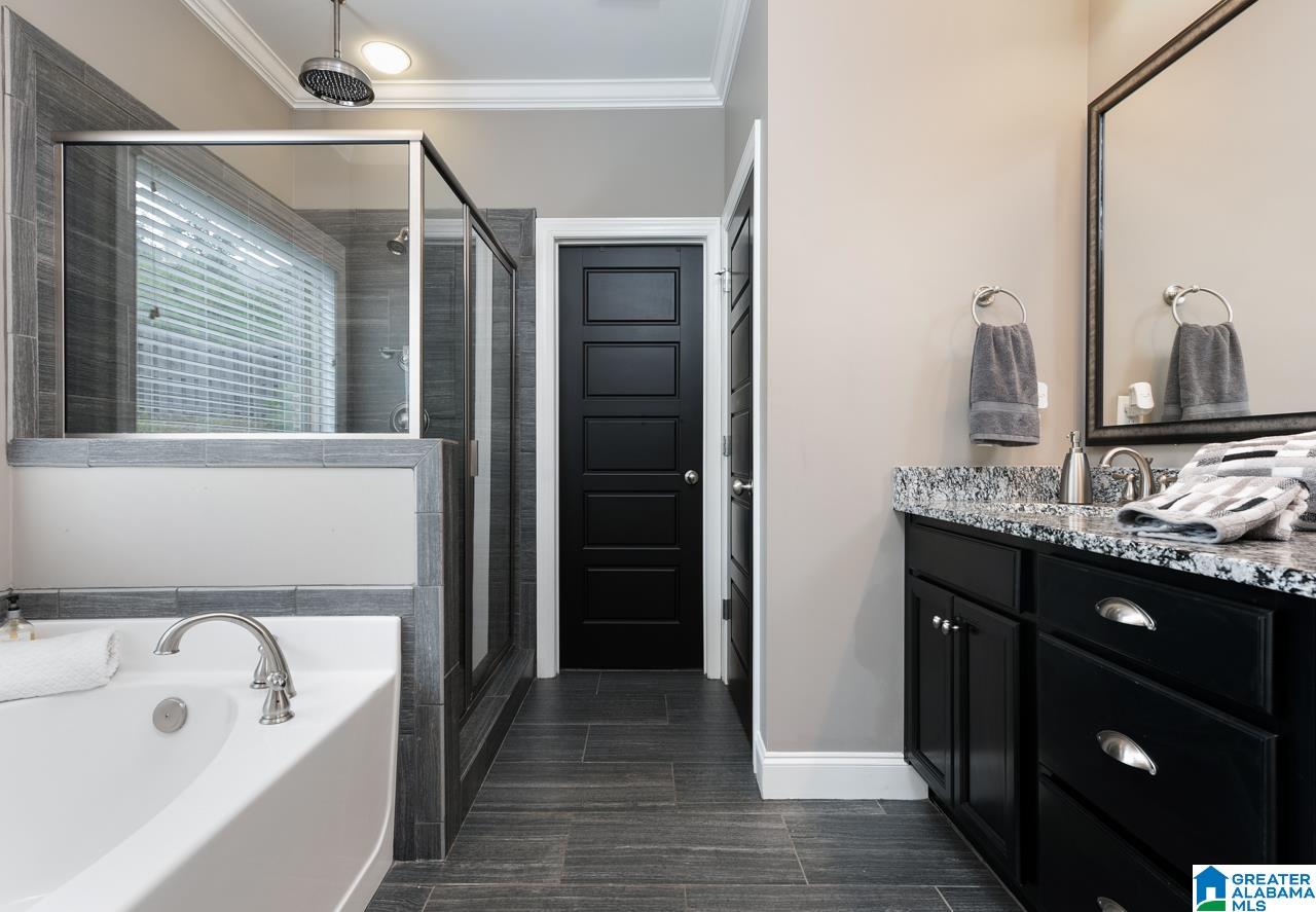 311 Dunrobin Circle Pelham, AL 35124 - Photo 23 of 50