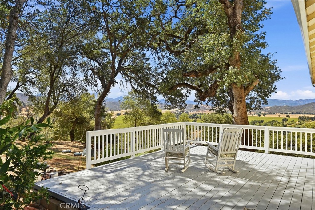 18849 Timber Point Road Hidden Valley Lake, CA 95467 - Photo 34 of 42 Gallery Image 34