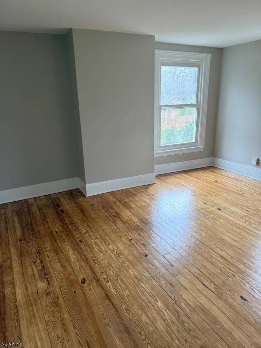 1250 Terrill Road, Unit A Scotch Plains, NJ 07076 - Photo 4 of 4