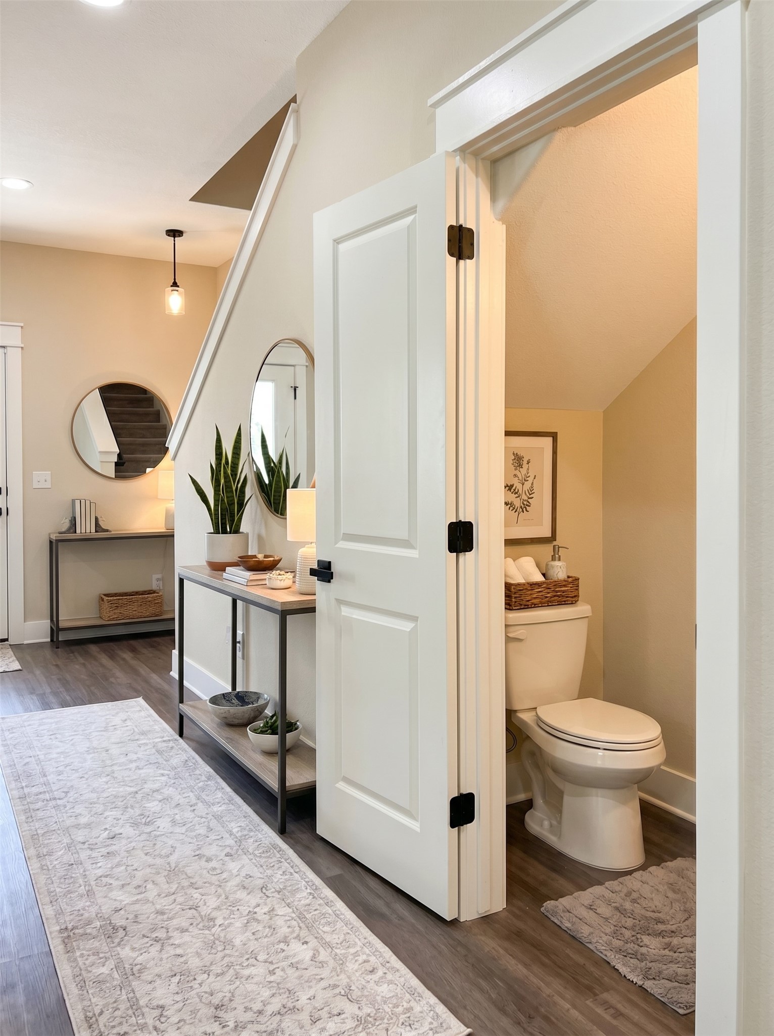 9441 Radio Road, Unit B Houston, TX 77075 - Photo 9 of 11