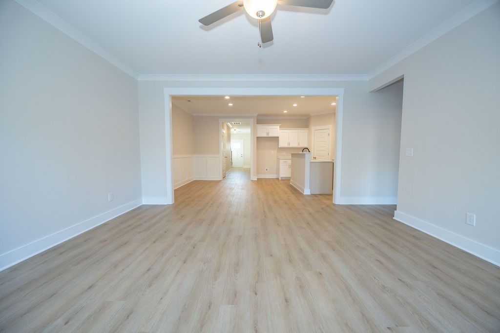 328 Chaney Road Smyrna, TN 37167 - Photo 19 of 78 Gallery Image 19