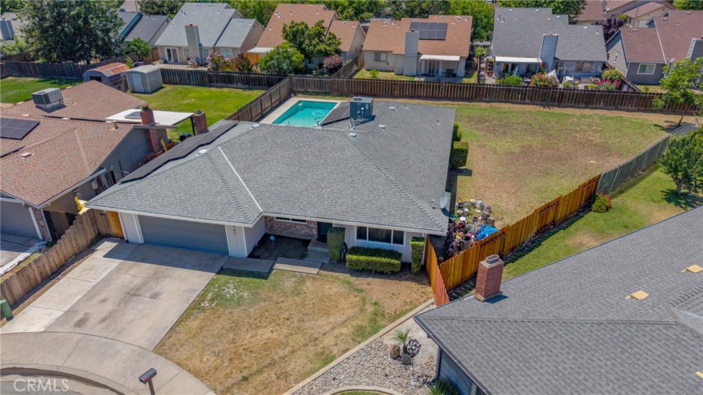 3067 Marie Court Merced, CA 95340 - Photo 15 of 49