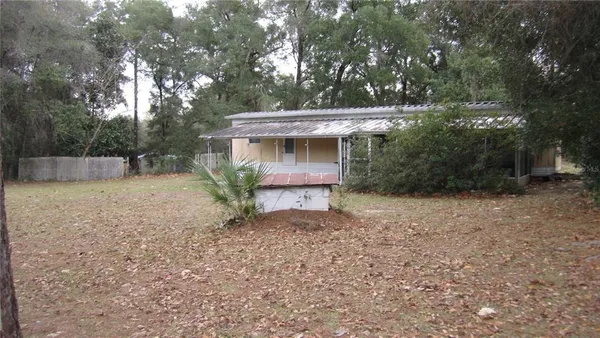 $85,000 | 6973 North Carl G Rose Highway, Hernando, FL 34442