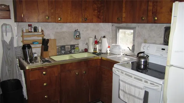 $85,000 | 6973 North Carl G Rose Highway, Hernando, FL 34442