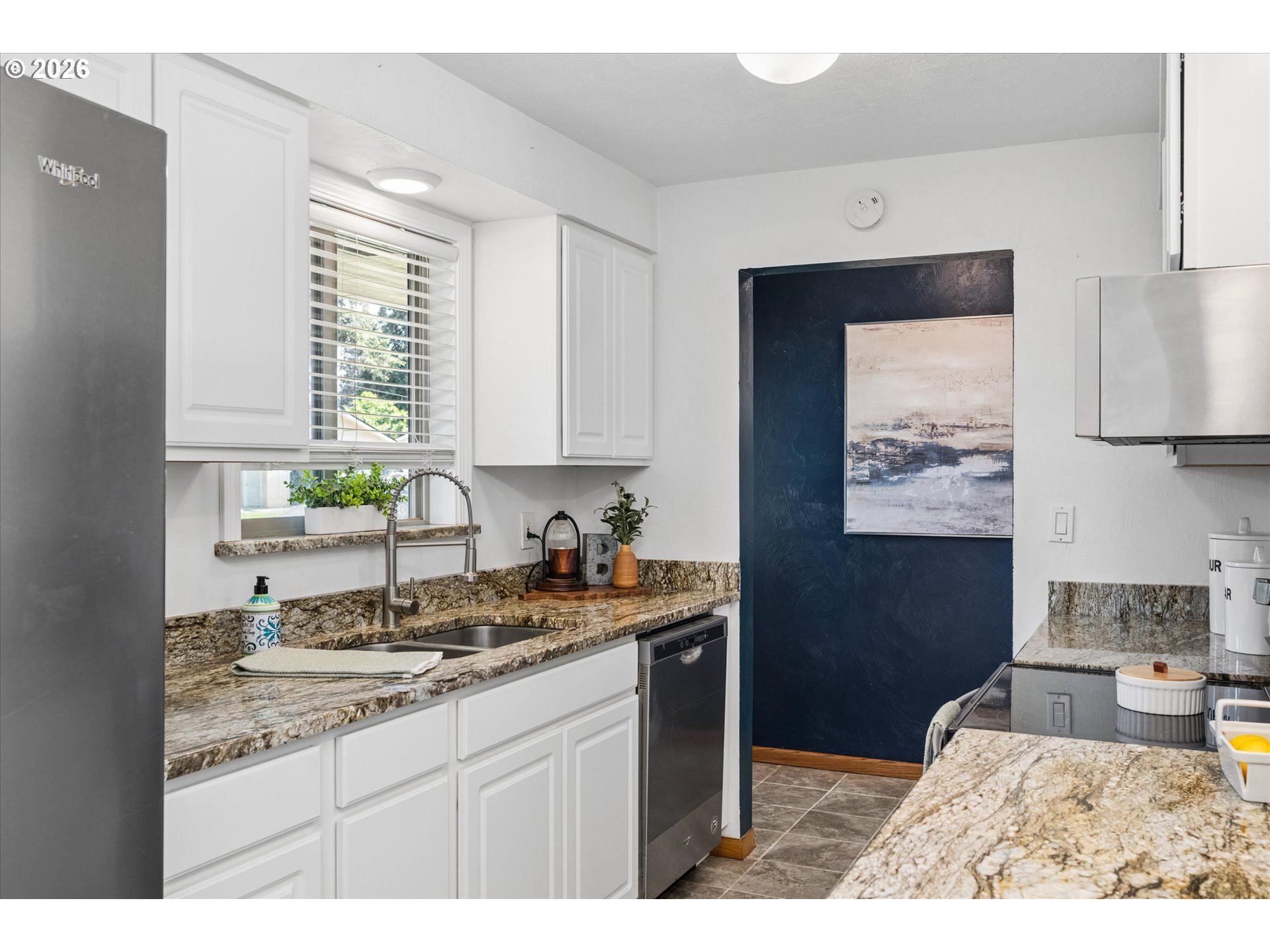 3820 Kendra Street Eugene, OR 97404 - Photo 10 of 38