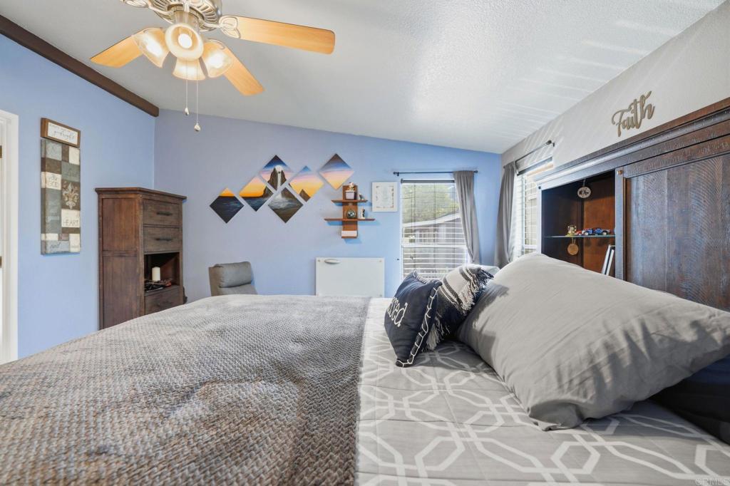 12044 Royal Road, Unit SPC 99 El Cajon, CA 92021 - Photo 19 of 36 Gallery Image 19