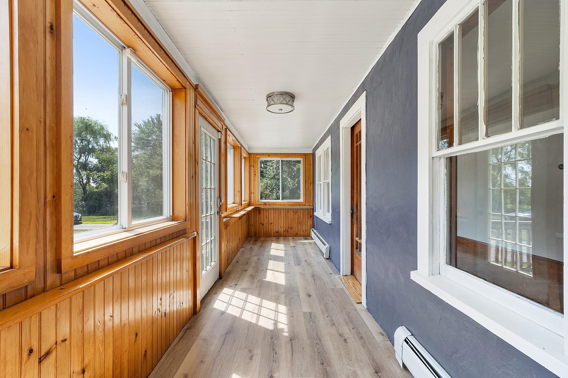 12 Norway Plains Road Rochester, NH 03868 - Photo 12 of 35