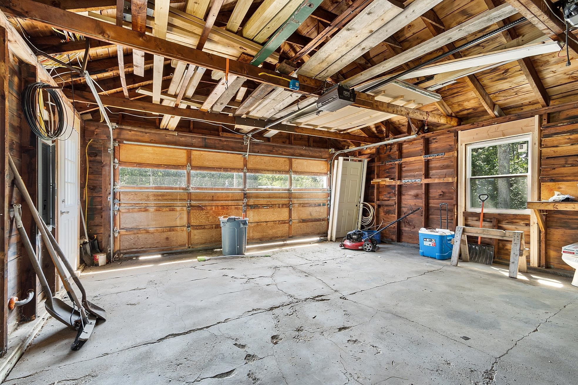 12 Norway Plains Road Rochester, NH 03868 - Photo 29 of 35