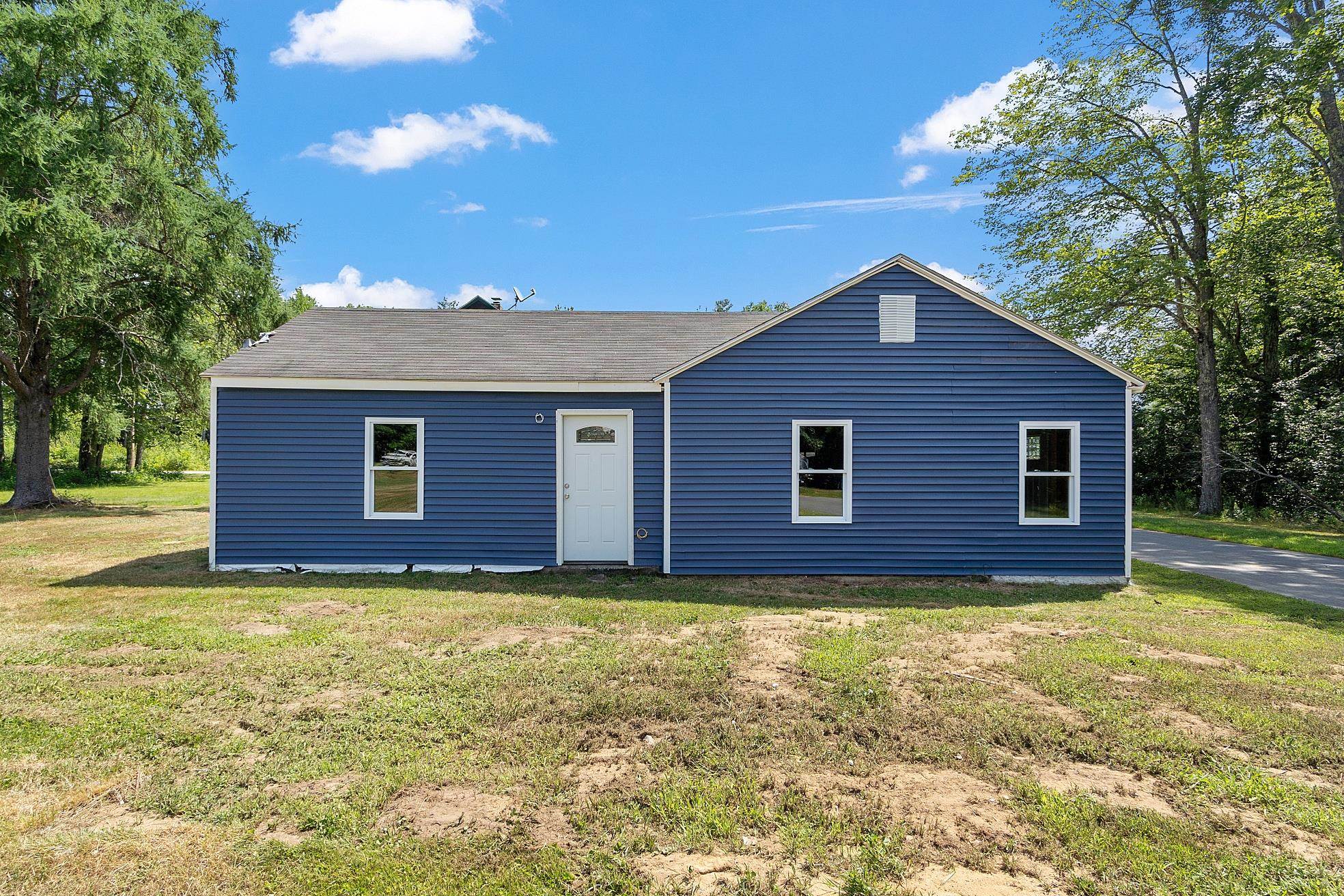 12 Norway Plains Road Rochester, NH 03868 - Photo 33 of 35