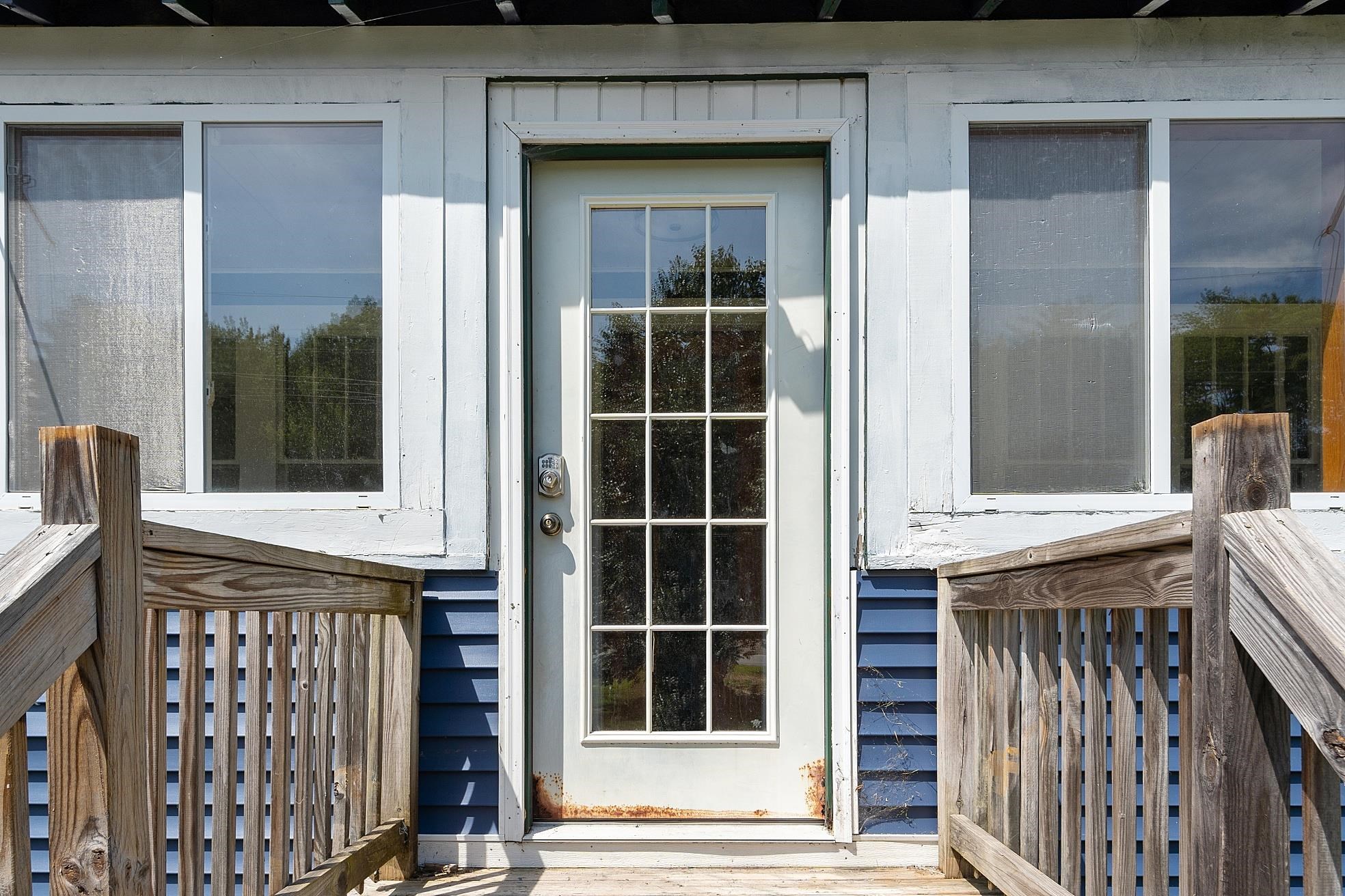 12 Norway Plains Road Rochester, NH 03868 - Photo 35 of 35
