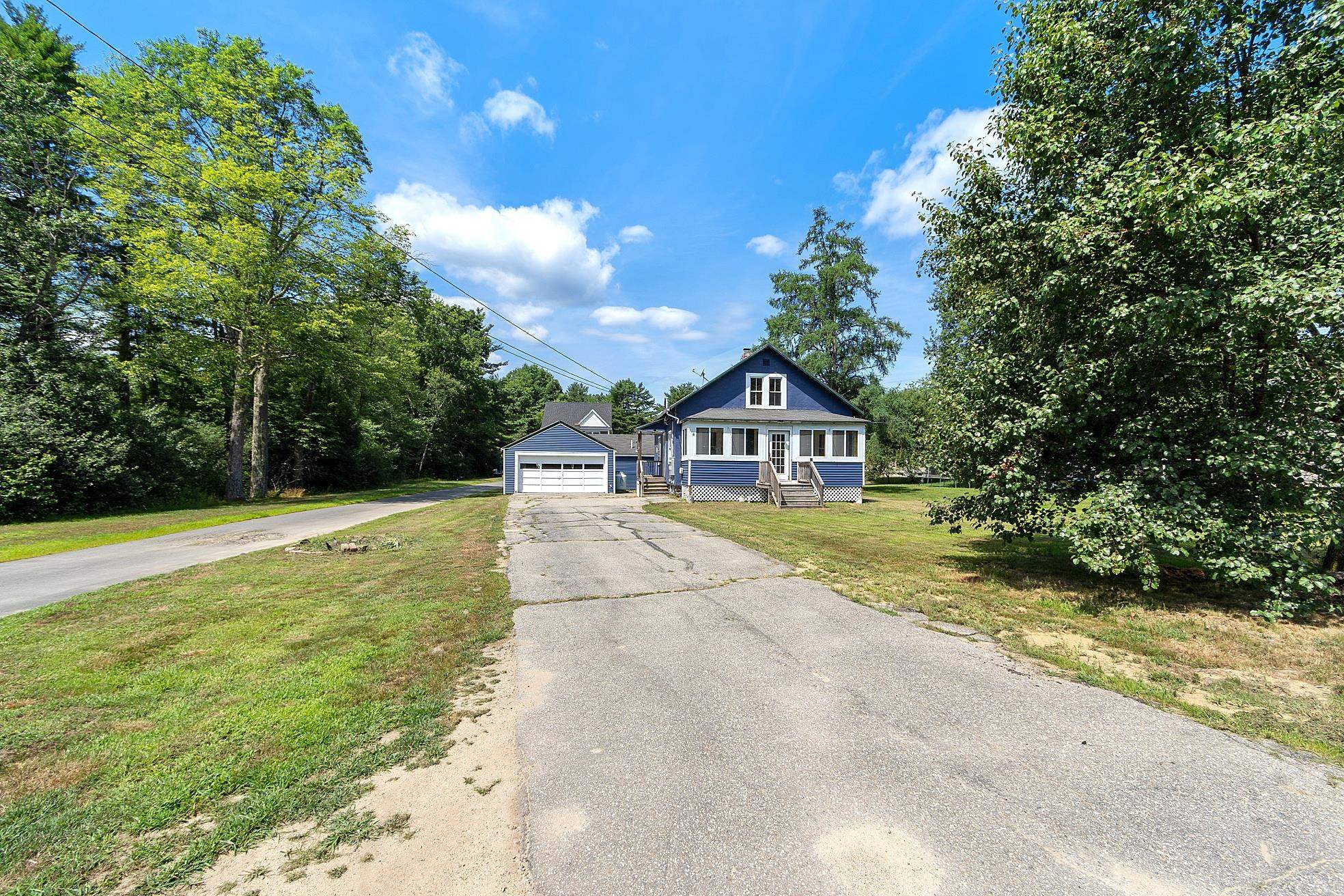 12 Norway Plains Road Rochester, NH 03868 - Photo 5 of 35