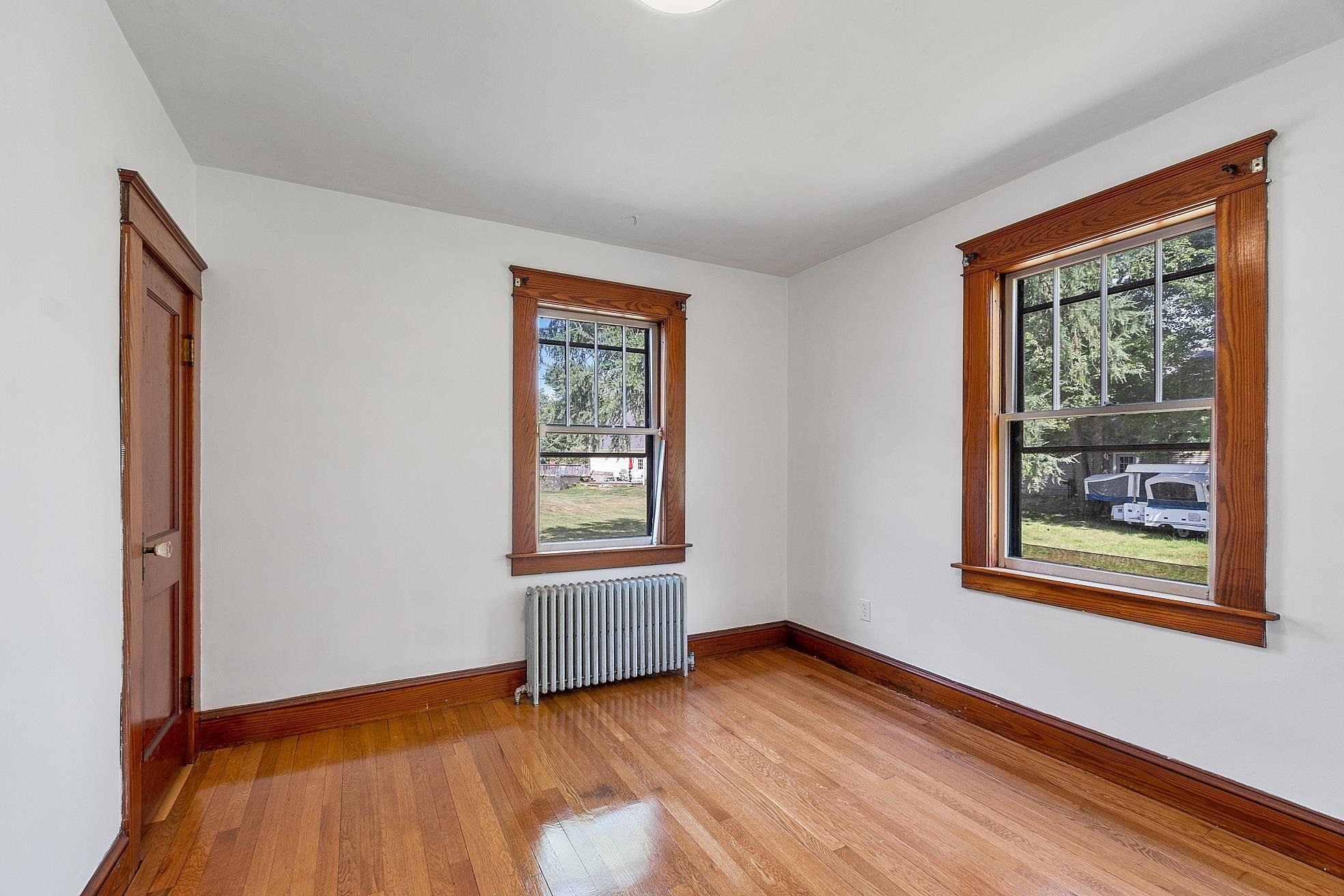 12 Norway Plains Road Rochester, NH 03868 - Photo 6 of 35
