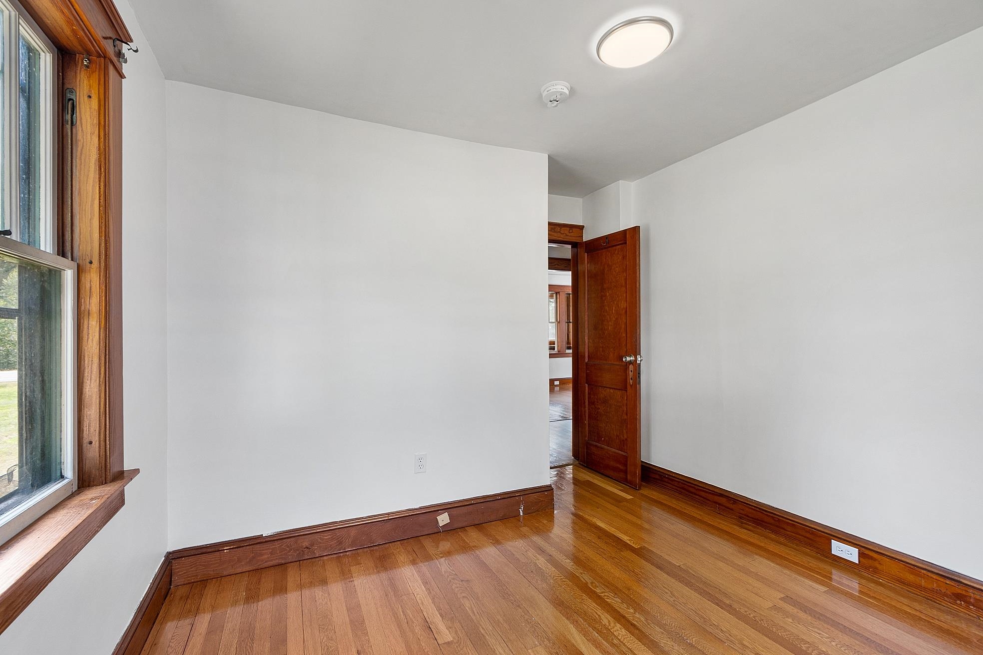 12 Norway Plains Road Rochester, NH 03868 - Photo 7 of 35