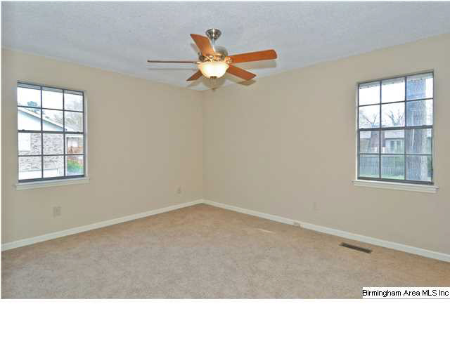 1333 8th Street Pleasant Grove, AL 35127 - Photo 17 of 30