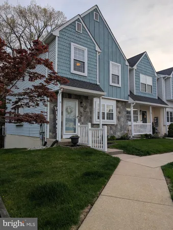 $3,000 | 609 Hartland Court, Sewell, NJ 08080