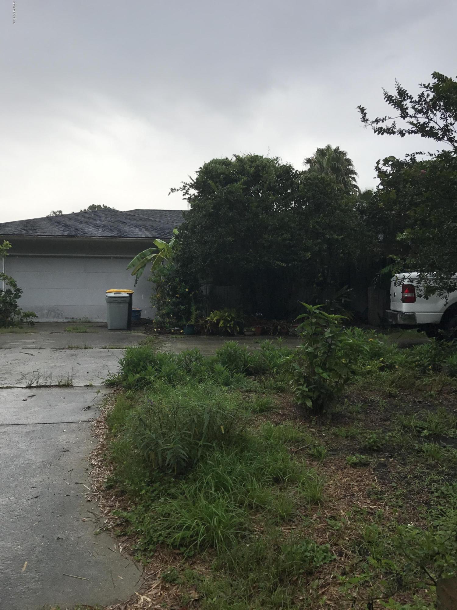 5727 Swamp Fox Road Jacksonville, FL 32210 - Photo 1 of 2 IMG_1405