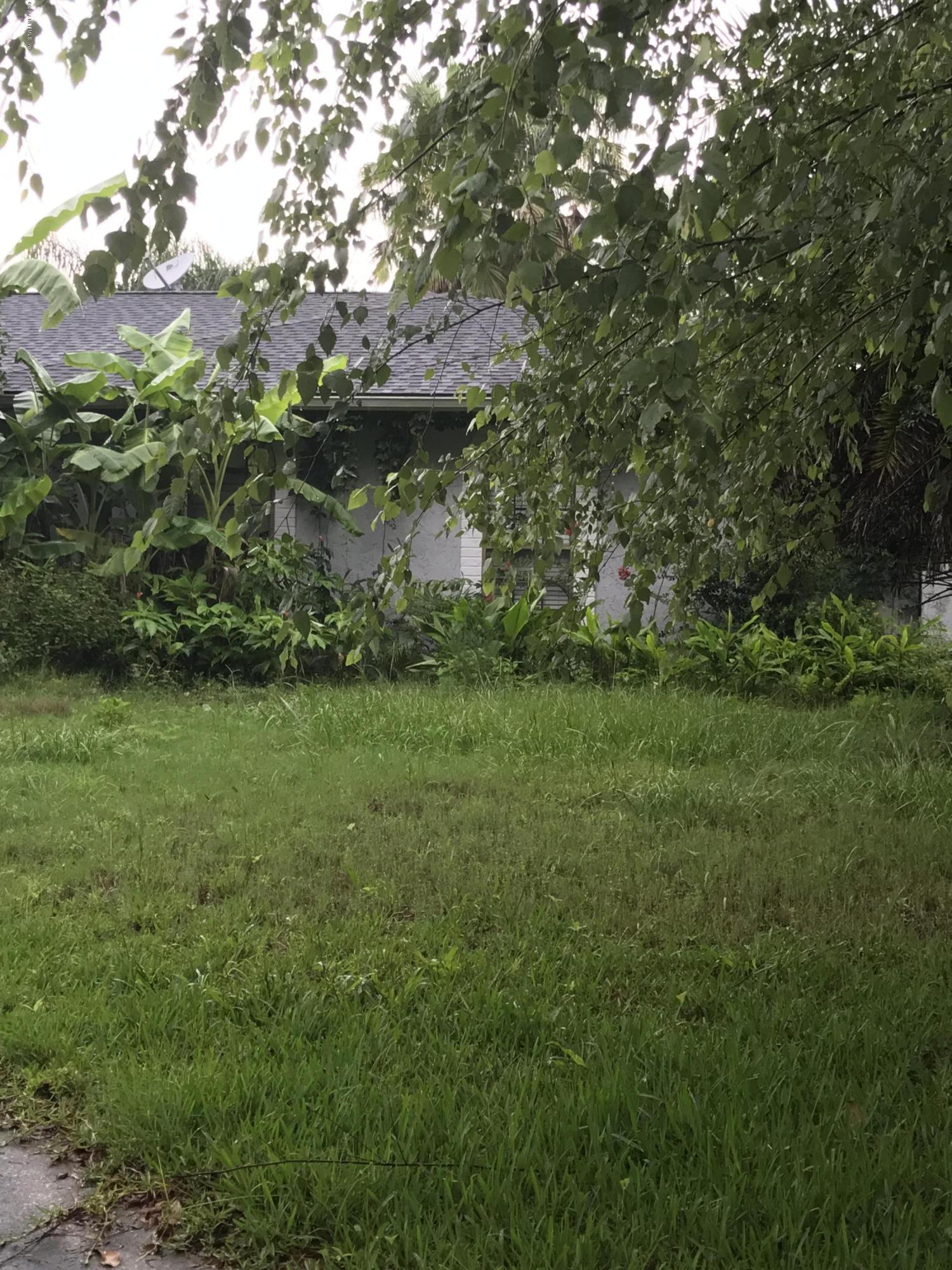 5727 Swamp Fox Road Jacksonville, FL 32210 - Photo 2 of 2 IMG_1408