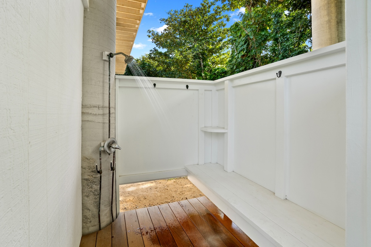 7205 Alealea Road Hanalei, HI 96714 - Photo 21 of 30