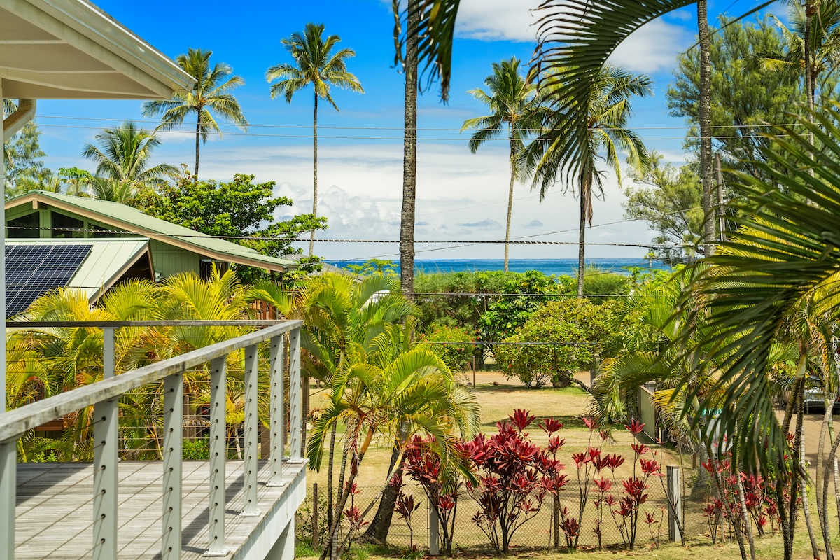 7205 Alealea Road Hanalei, HI 96714 - Photo 26 of 30