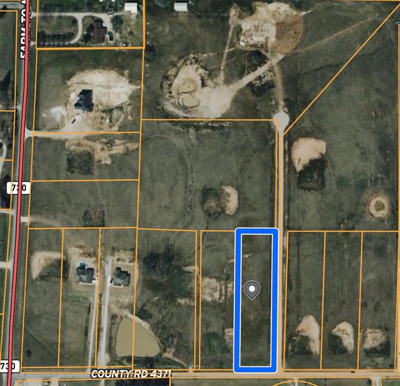 2130 County Road 4371 Decatur, TX 76234 - Photo 2 of 2 a bathroom with a shower