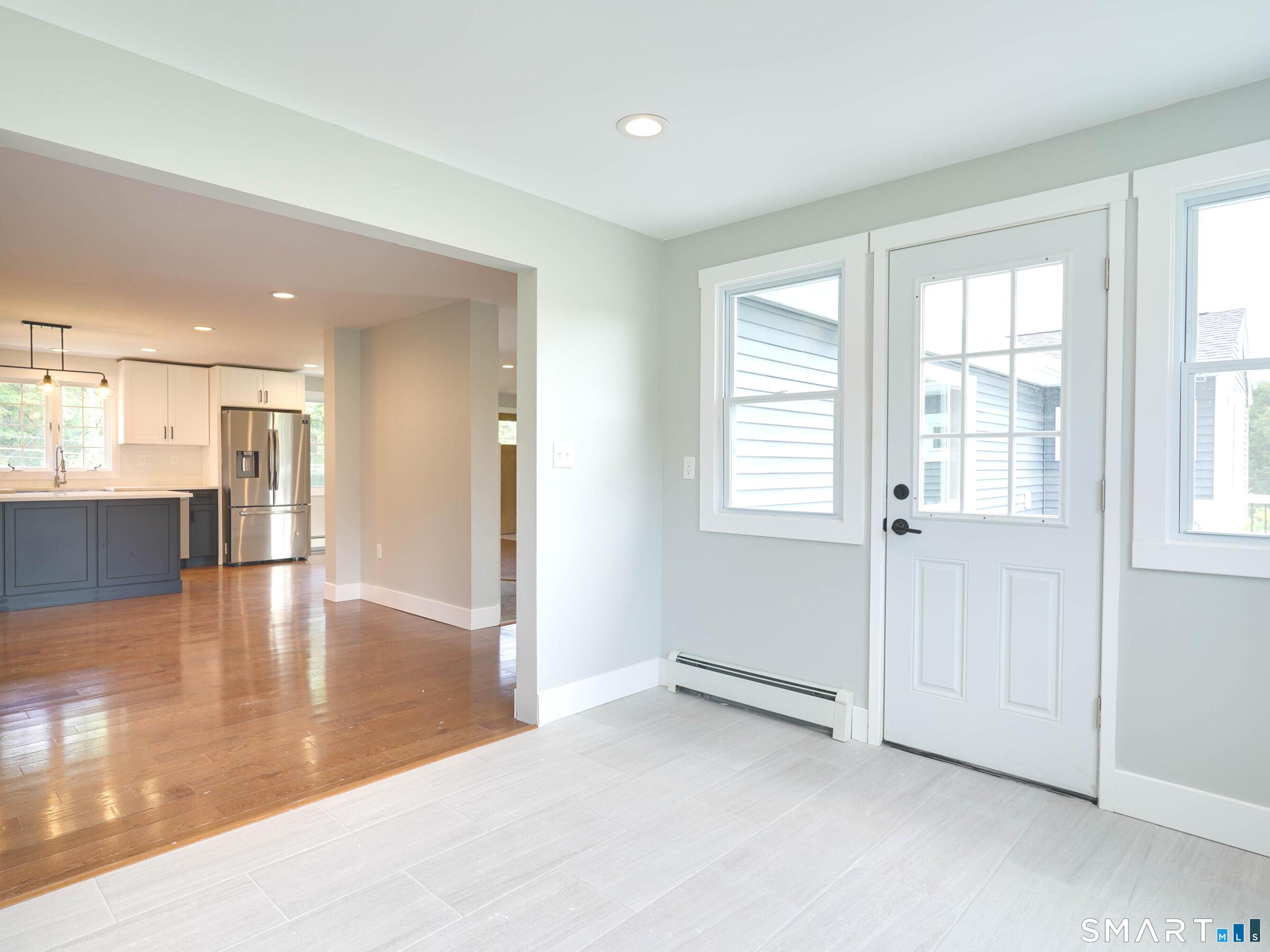 17 Wauregan Road Canterbury, CT 06331 - Photo 22 of 32 Gallery Image 22