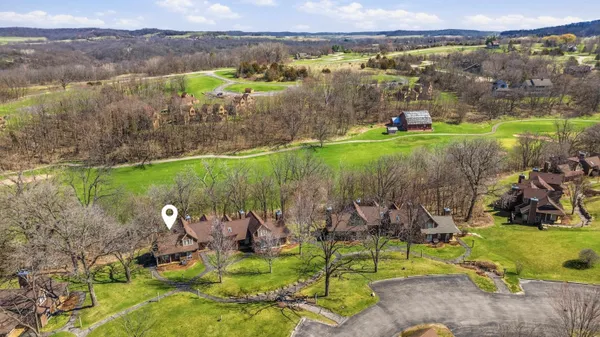 $255,000 | 109 Walnut Hill Drive, Galena, IL 61036