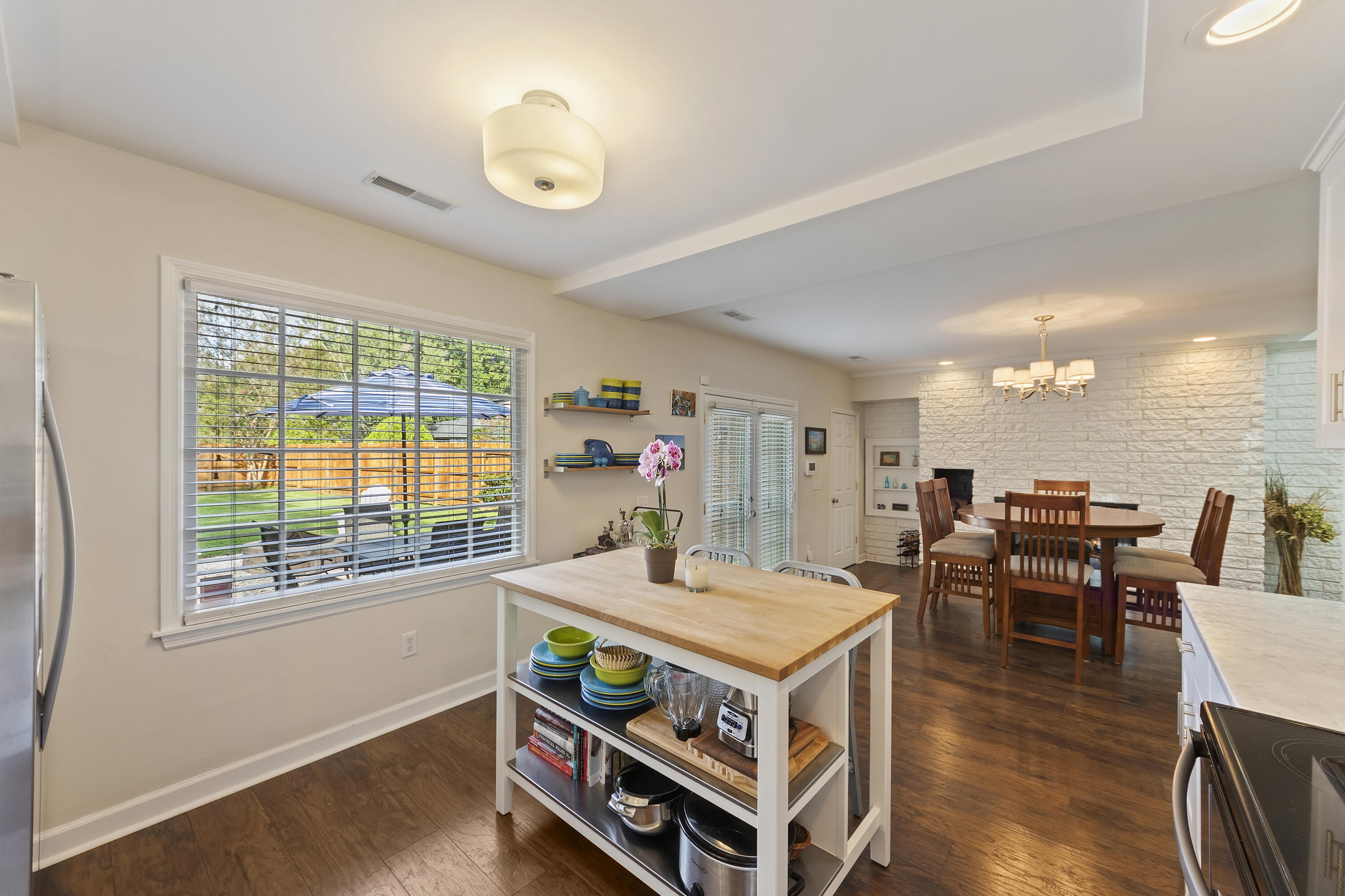 1680 Sulgrave Road Charleston, SC 29414 - Photo 14 of 34 _01A0049