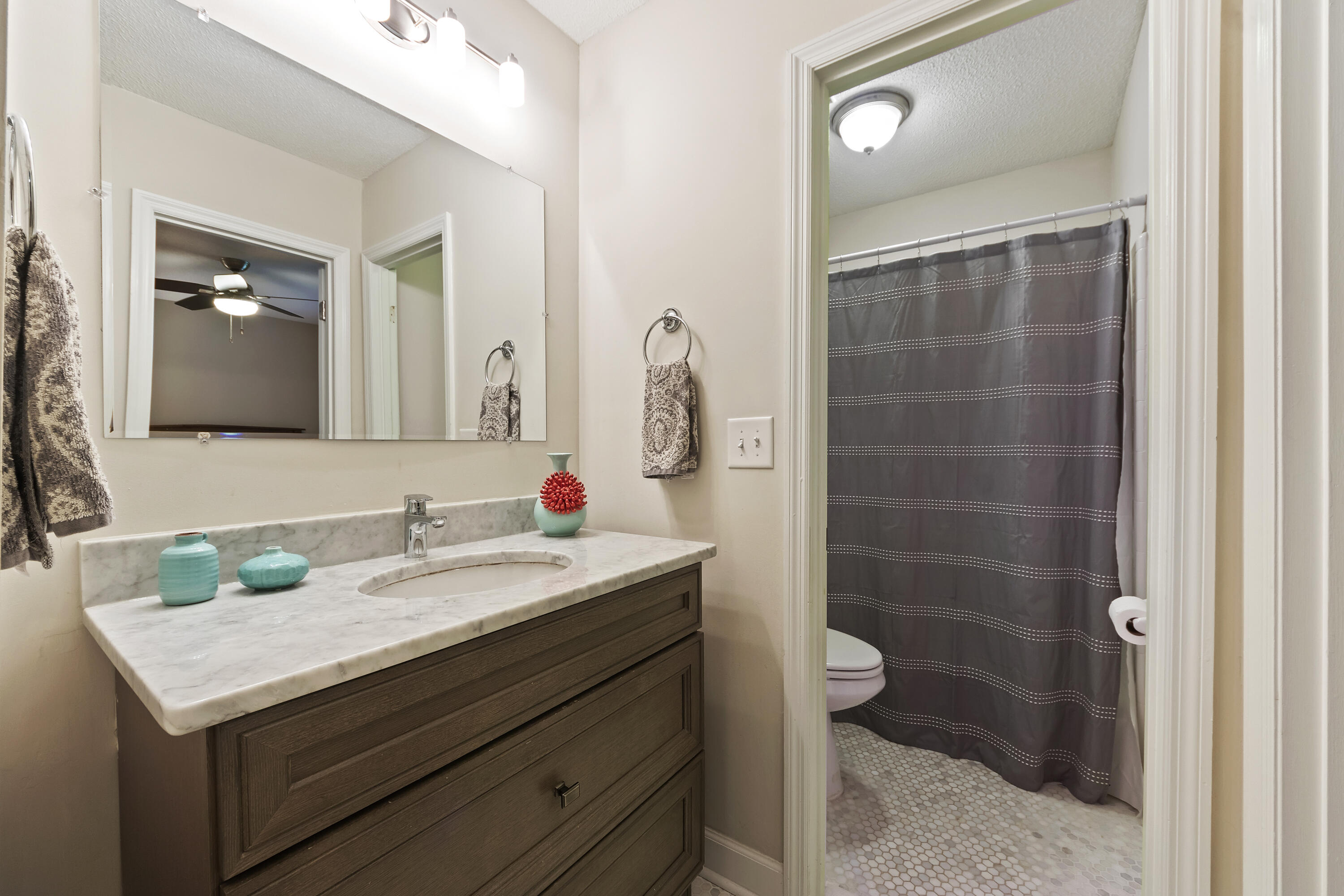 1680 Sulgrave Road Charleston, SC 29414 - Photo 22 of 34 _01A0127