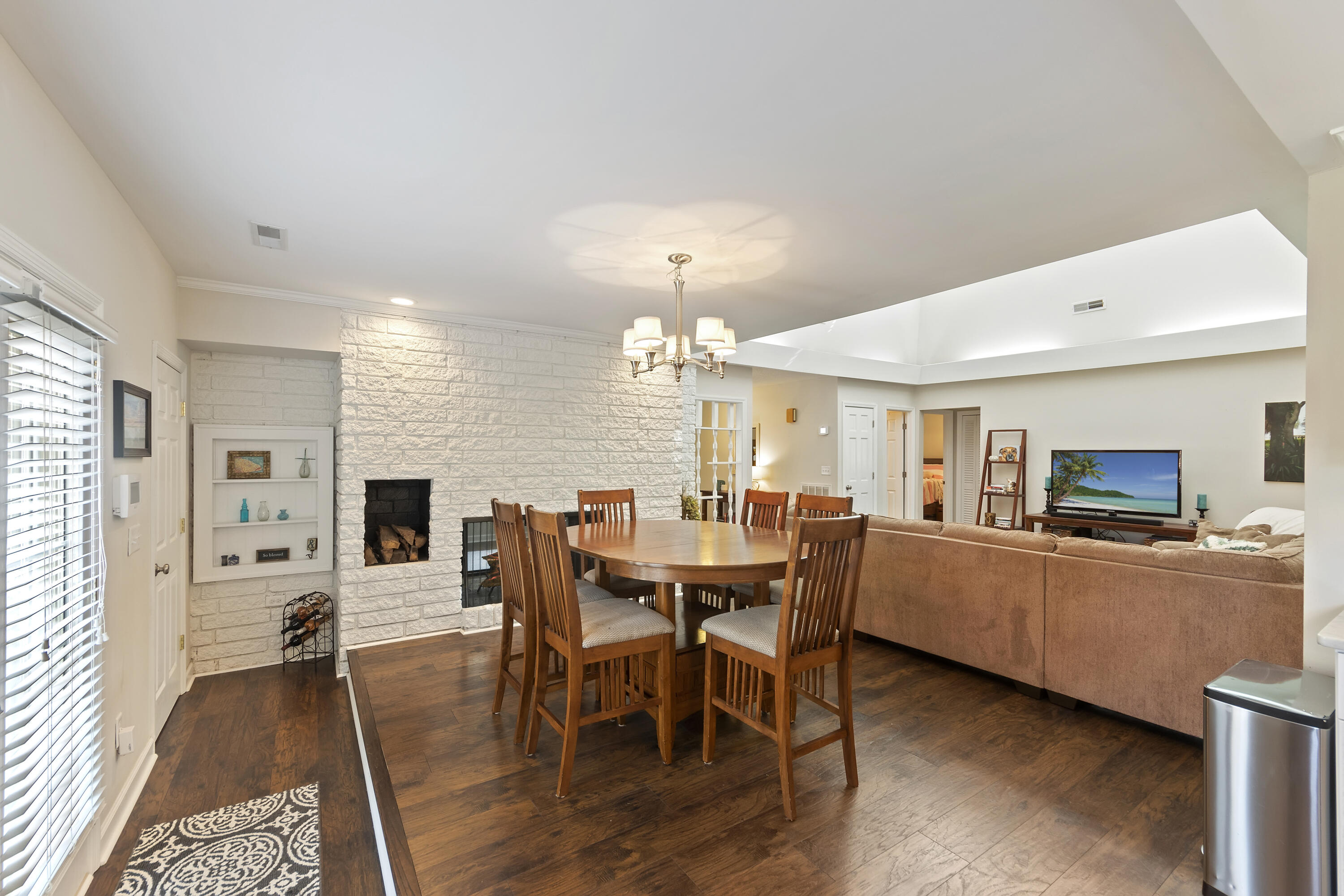 1680 Sulgrave Road Charleston, SC 29414 - Photo 8 of 34 _01A0058