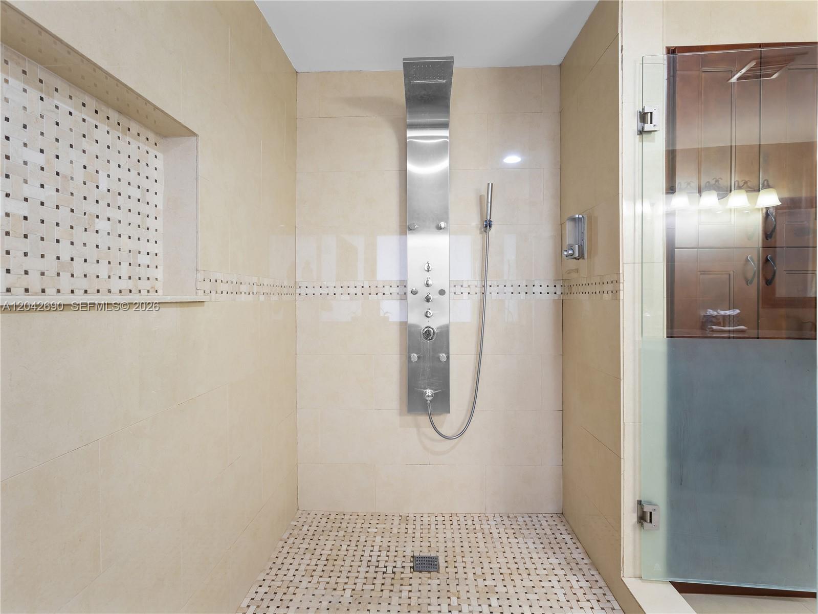 15480 Southwest 148th Street Miami, FL 33196 - Photo 53 of 57