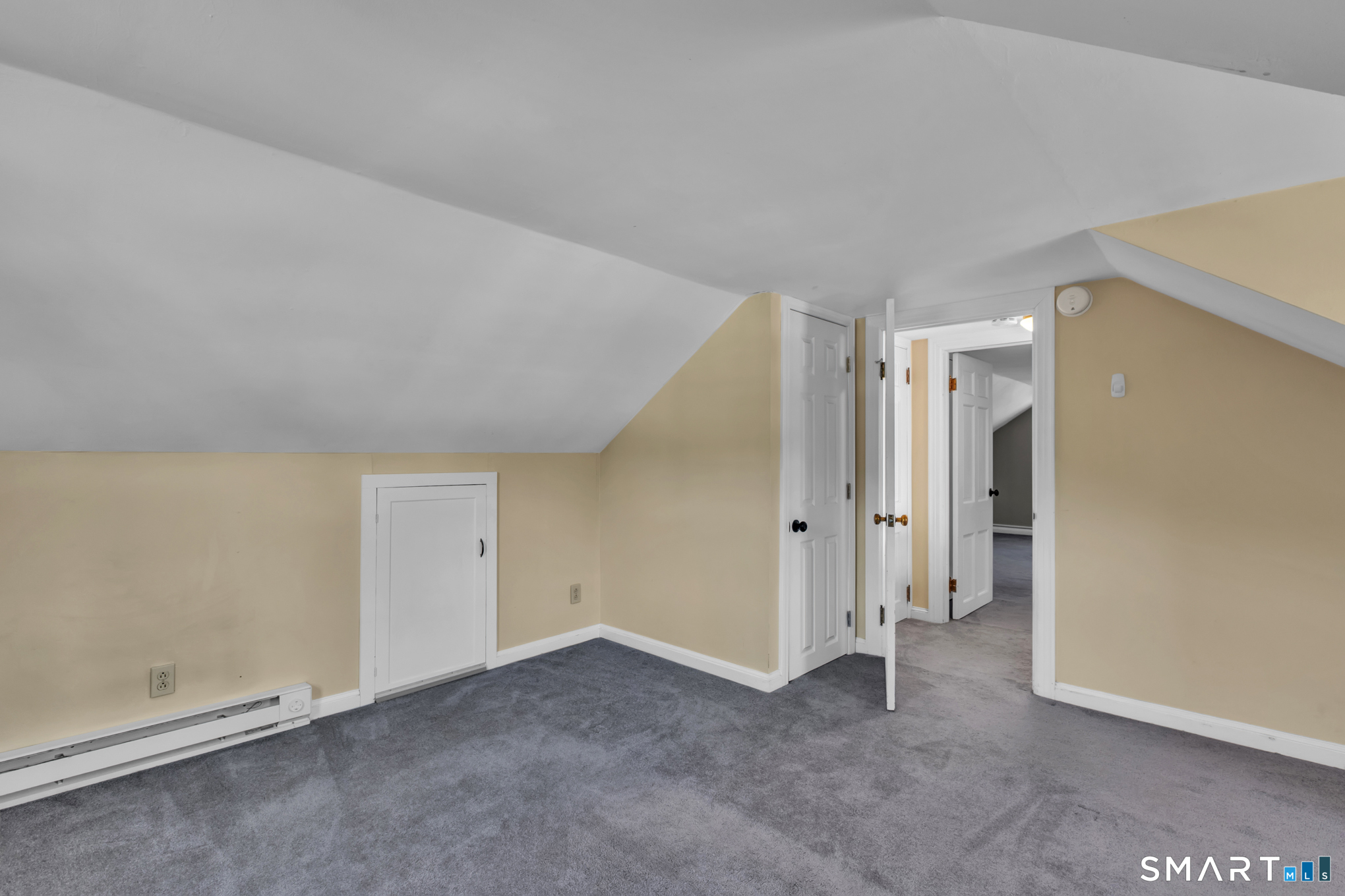 17 Buckingham Road Mansfield, CT 06250 - Photo 24 of 35 Gallery Image 24