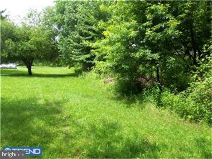 900 Township Line Road Phoenixville, PA 19460 - Photo 1 of 4 Gallery Image 1