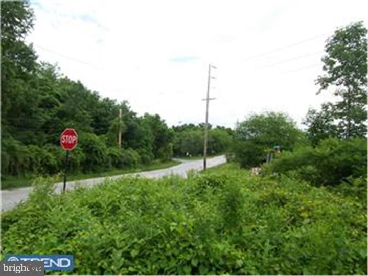 900 Township Line Road Phoenixville, PA 19460 - Photo 2 of 4 Gallery Image 2