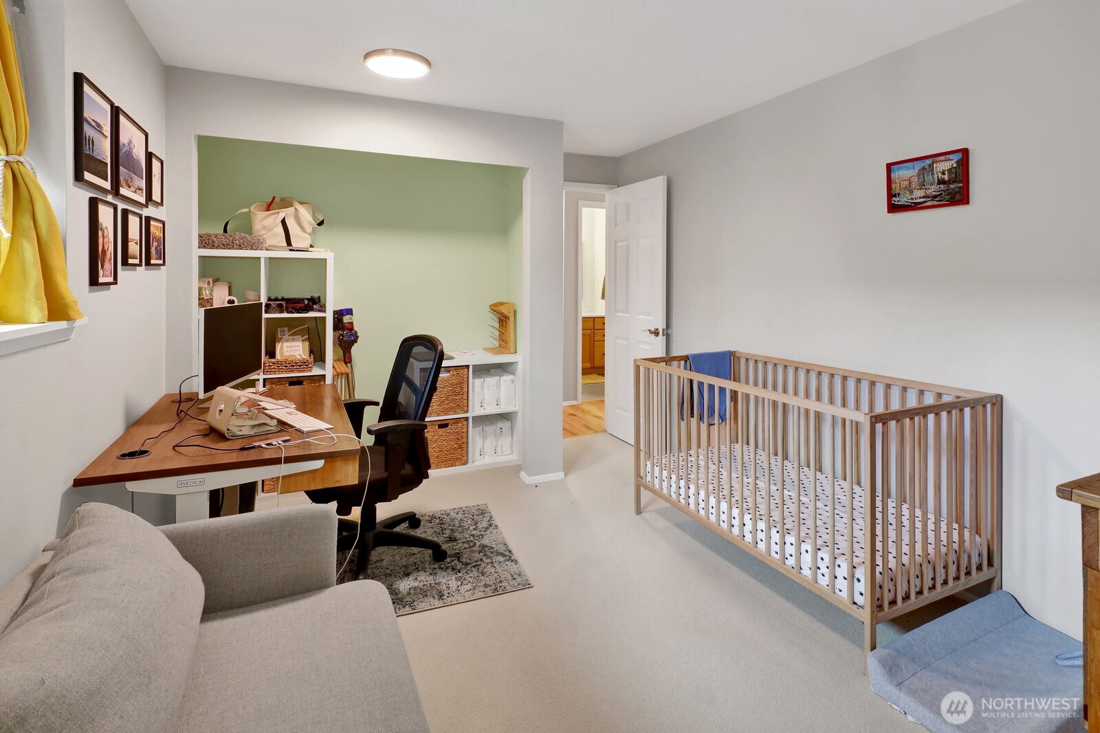 1804 Olympic Place Bellingham, WA 98229 - Photo 23 of 36