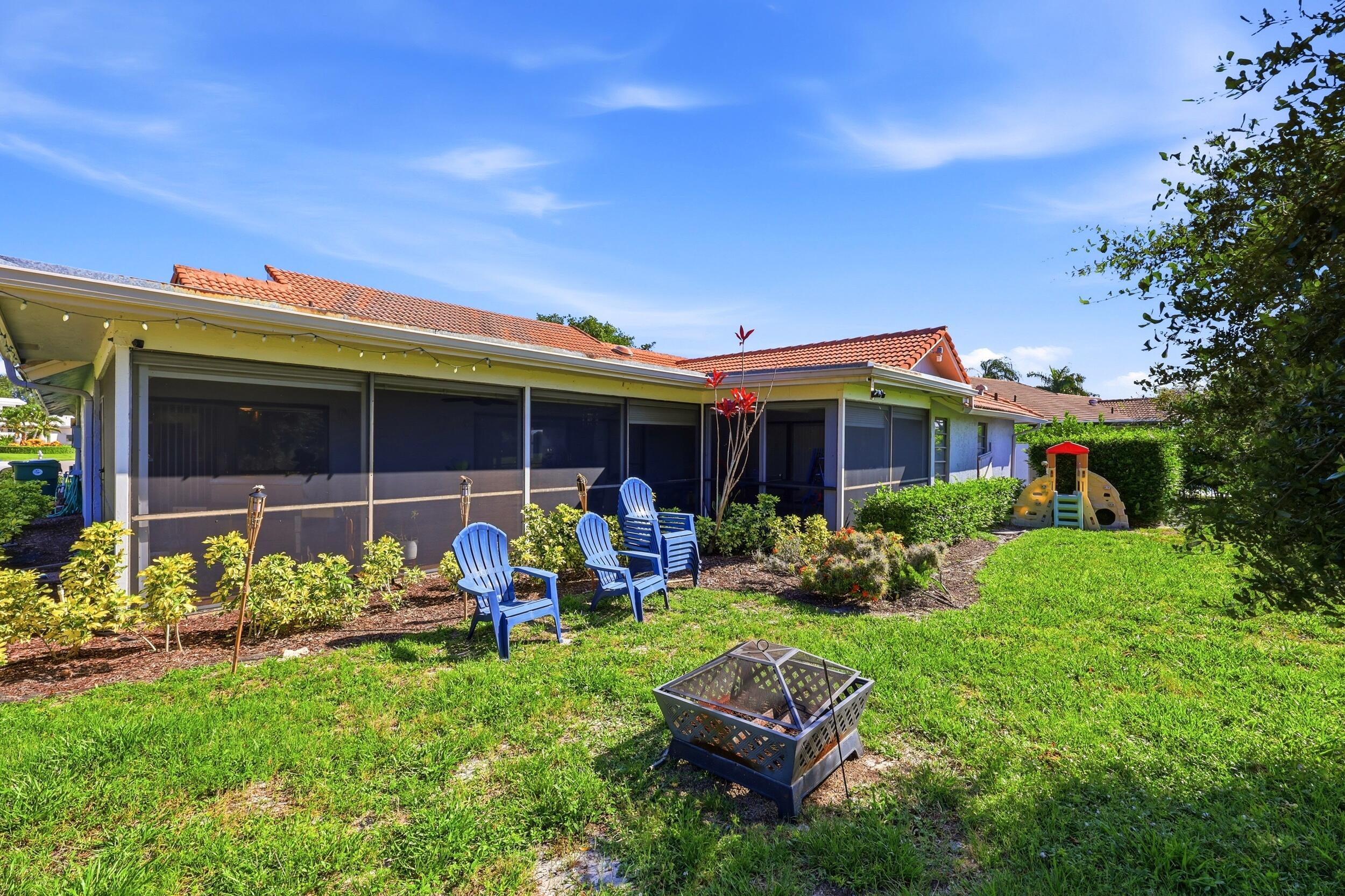5141 Northwest 3rd Terrace Boca Raton, FL 33487 - Photo 34 of 36 37_453a6639